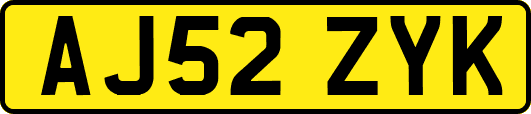 AJ52ZYK