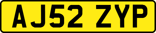 AJ52ZYP