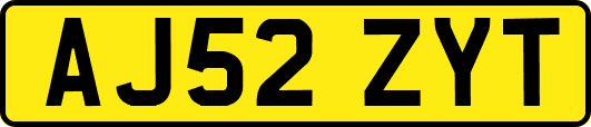 AJ52ZYT