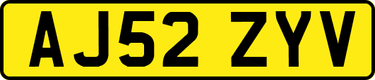 AJ52ZYV