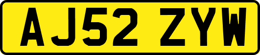 AJ52ZYW