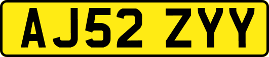 AJ52ZYY