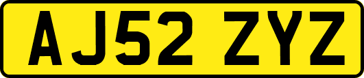 AJ52ZYZ
