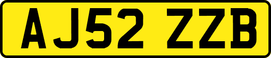AJ52ZZB