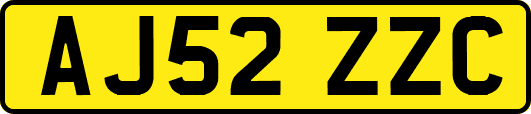 AJ52ZZC
