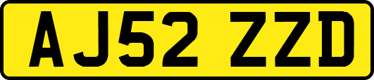 AJ52ZZD