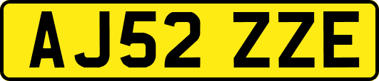 AJ52ZZE