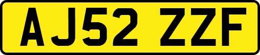 AJ52ZZF
