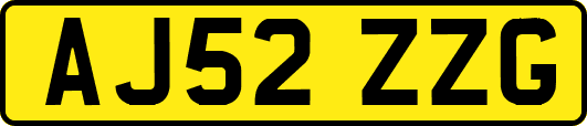 AJ52ZZG