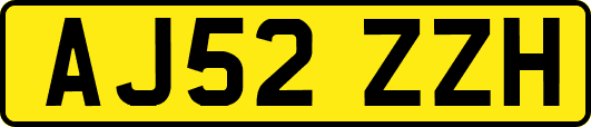 AJ52ZZH
