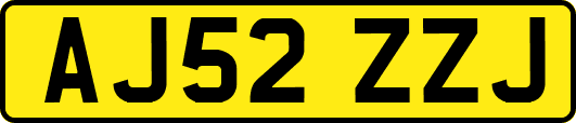 AJ52ZZJ