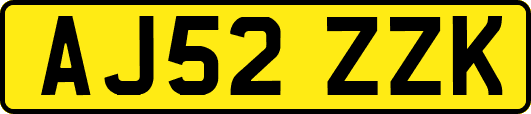 AJ52ZZK