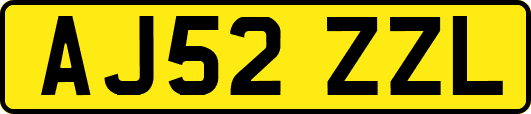 AJ52ZZL