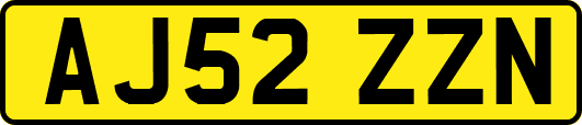 AJ52ZZN