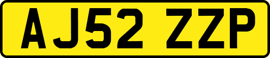 AJ52ZZP