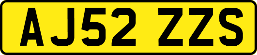 AJ52ZZS