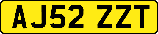 AJ52ZZT