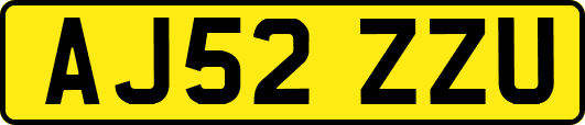 AJ52ZZU