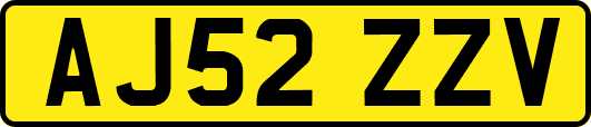 AJ52ZZV