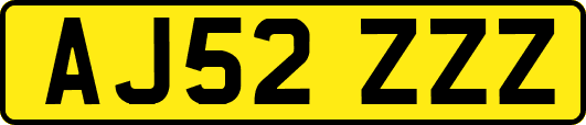 AJ52ZZZ
