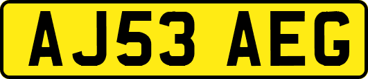 AJ53AEG