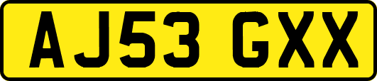 AJ53GXX
