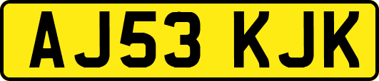 AJ53KJK