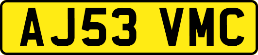 AJ53VMC