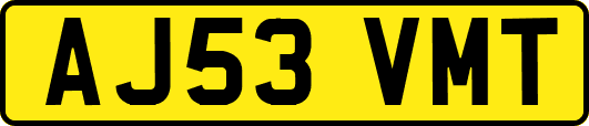 AJ53VMT