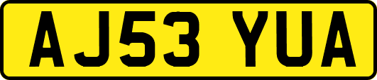 AJ53YUA