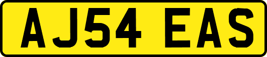 AJ54EAS