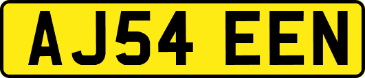 AJ54EEN