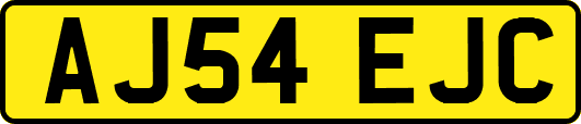 AJ54EJC