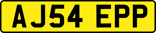 AJ54EPP