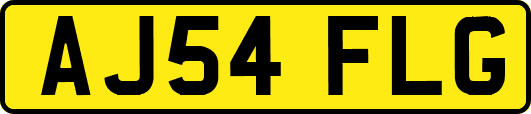 AJ54FLG