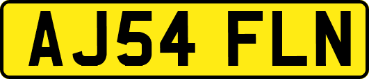 AJ54FLN