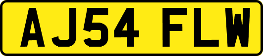 AJ54FLW