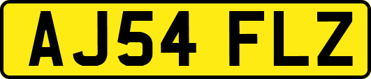 AJ54FLZ