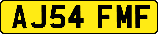 AJ54FMF