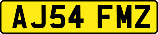 AJ54FMZ