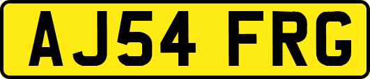 AJ54FRG