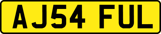 AJ54FUL