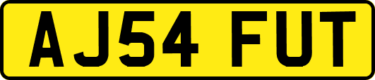 AJ54FUT