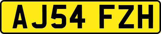 AJ54FZH