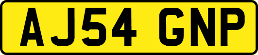 AJ54GNP