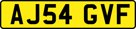 AJ54GVF