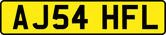 AJ54HFL