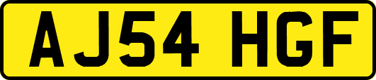 AJ54HGF