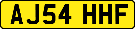 AJ54HHF