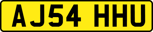 AJ54HHU